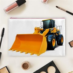 937h 1 955n 2 955n 1 932 1 Cosmetic Bag (Large) from ArtsNow.com Front
