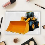 937h 1 955n 2 955n 1 932 1 Cosmetic Bag (Large)