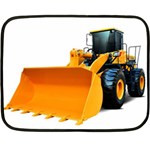 937h 1 955n 2 955n 1 932 1 Fleece Blanket (Mini)