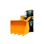 937h 1 955n 2 955n 1 932 1 Memory Card Reader (Rectangular)