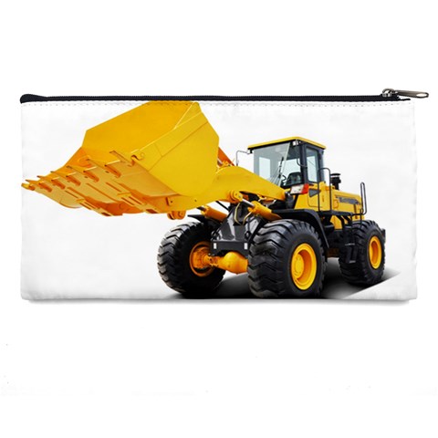 937h 1 955n 2 955n 1 932 1 Pencil Case from ArtsNow.com Back