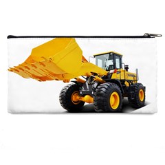 937h 1 955n 2 955n 1 932 1 Pencil Case from ArtsNow.com Back