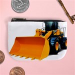 937h 1 955n 2 955n 1 932 1 Mini Coin Purse