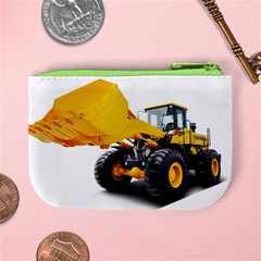 937h 1 955n 2 955n 1 932 1 Mini Coin Purse from ArtsNow.com Back