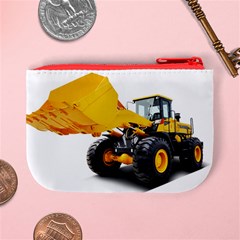 937h 1 955n 2 955n 1 932 1 Mini Coin Purse from ArtsNow.com Back