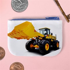 937h 1 955n 2 955n 1 932 1 Mini Coin Purse from ArtsNow.com Back