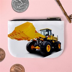 937h 1 955n 2 955n 1 932 1 Mini Coin Purse from ArtsNow.com Back
