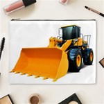 937h 1 955n 2 955n 1 932 1 Cosmetic Bag (XL)