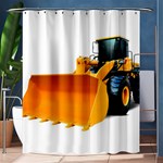 937h 1 955n 2 955n 1 932 1 Shower Curtain 60  x 72  (Medium) 