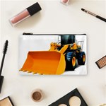 937h 1 955n 2 955n 1 932 1 Cosmetic Bag (Small)