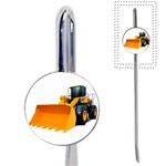 937h 1 955n 2 955n 1 932 1 Book Mark