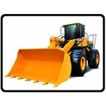 937h 1 955n 2 955n 1 932 1 Fleece Blanket (Large) 