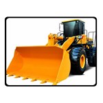 937h 1 955n 2 955n 1 932 1 Fleece Blanket (Small)
