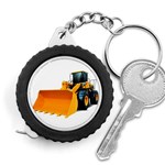 937h 1 955n 2 955n 1 932 1 Measuring Tape