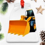 937h 1 955n 2 955n 1 932 1 Bell Ornament (Two Sides)