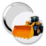 937h 1 955n 2 955n 1 932 1 3  Handbag Mirrors