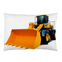 937h 1 955n 2 955n 1 932 1 Pillow Case (Two Sides) from ArtsNow.com Front
