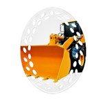 937h 1 955n 2 955n 1 932 1 Ornament (Oval Filigree)