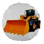 937h 1 955n 2 955n 1 932 1 Large 18  Premium Round Cushions