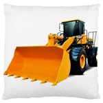 937h 1 955n 2 955n 1 932 1 Large Cushion Case (Two Sides)
