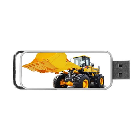 937h 1 955n 2 955n 1 932 1 Portable USB Flash (Two Sides) from ArtsNow.com Back