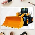 937h 1 955n 2 955n 1 932 1 Cosmetic Bag (XXL)