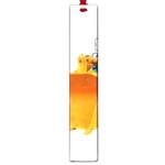 937h 1 955n 2 955n 1 932 1 Large Book Marks