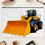 937h 1 955n 2 955n 1 932 1 Cosmetic Bag (XXXL)