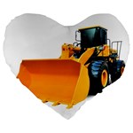 937h 1 955n 2 955n 1 932 1 Large 19  Premium Heart Shape Cushions