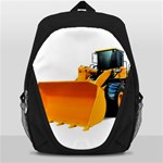 937h 1 955n 2 955n 1 932 1 Backpack Bag