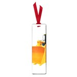 937h 1 955n 2 955n 1 932 1 Small Book Marks