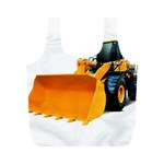 937h 1 955n 2 955n 1 932 1 Full Print Recycle Bag (M)