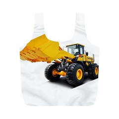 937h 1 955n 2 955n 1 932 1 Full Print Recycle Bag (M) from ArtsNow.com Back