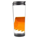 937h 1 955n 2 955n 1 932 1 Travel Tumbler