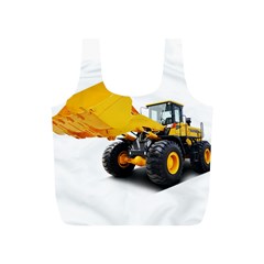 937h 1 955n 2 955n 1 932 1 Full Print Recycle Bag (S) from ArtsNow.com Back