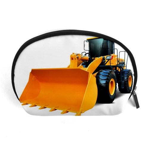 937h 1 955n 2 955n 1 932 1 Accessory Pouch (Large) from ArtsNow.com Front