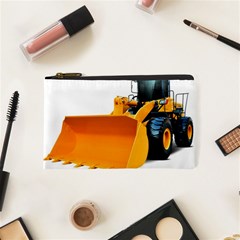 937h 1 955n 2 955n 1 932 1 Cosmetic Bag (XS) from ArtsNow.com Front