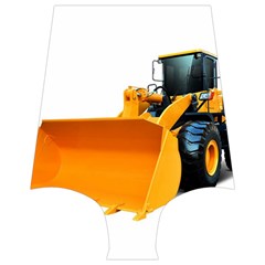 937h 1 955n 2 955n 1 932 1 High Front