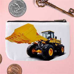 937h 1 955n 2 955n 1 932 1 Large Coin Purse from ArtsNow.com Back