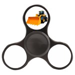 937h 1 955n 2 955n 1 932 1 Finger Spinner