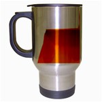 937h 1 955n 2 955n 1 932 1 Travel Mug (Silver Gray)