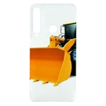 937h 1 955n 2 955n 1 932 1 Samsung Galaxy A9 TPU UV Case