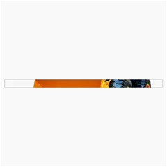 937h 1 955n 2 955n 1 932 1 Roll Up Canvas Pencil Holder (S) from ArtsNow.com Strap