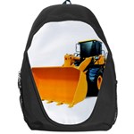 937h 1 955n 2 955n 1 932 1 Backpack Bag