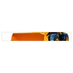 937h 1 955n 2 955n 1 932 1 Make Up Case (Small) from ArtsNow.com Zipper Tape Front