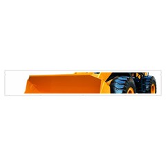 937h 1 955n 2 955n 1 932 1 Make Up Case (Medium) from ArtsNow.com Zipper Front