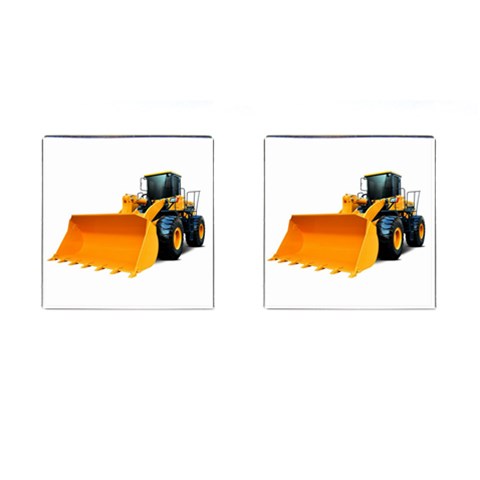 Earth Front(Pair)