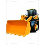 937h 1 955n 2 955n 1 932 1 Back Support Cushion