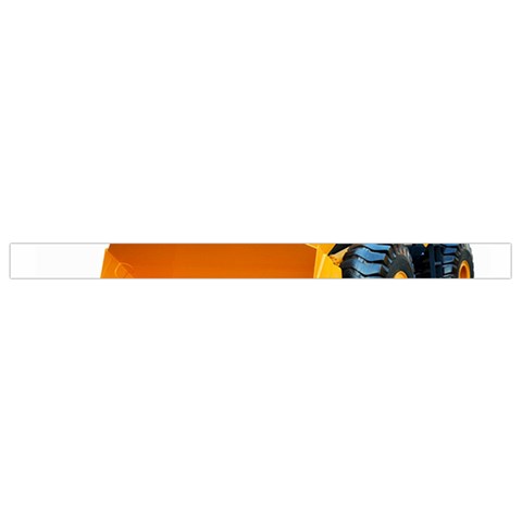 Earth Strap
