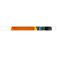 Earth Strap